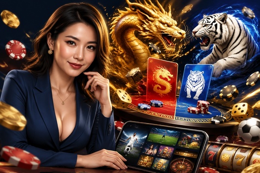 me7772