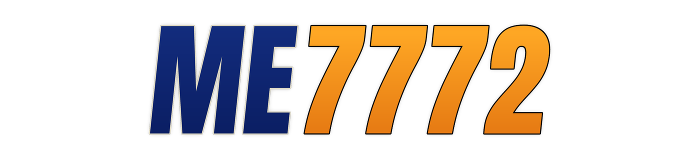 me7772